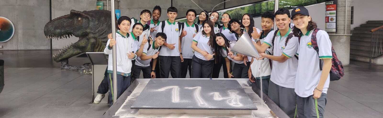 SalidaPedagogicaParqueExplora (19) (1).